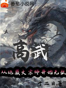 高武成为圣主