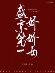 盛京第一宠小说免费阅读